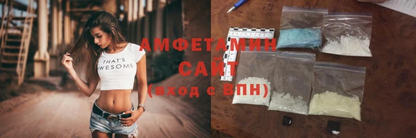 скорость Вяземский