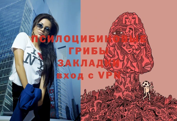 кокс Волоколамск
